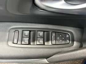 Renault Kadjar (2019) thumbnail 16
