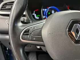 Renault Kadjar (2019) thumbnail 17