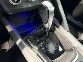 Renault Kadjar (2019) thumbnail 19