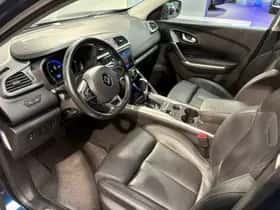 Renault Kadjar (2019) thumbnail 20