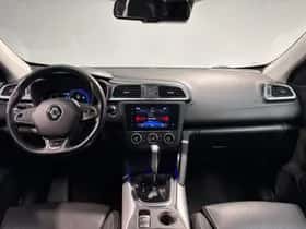 Renault Kadjar (2019) thumbnail 3