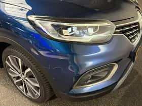 Renault Kadjar (2019) thumbnail 21