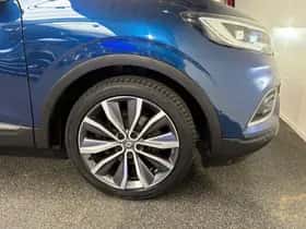 Renault Kadjar (2019) thumbnail 22
