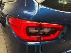 Renault Kadjar (2019) thumbnail 23