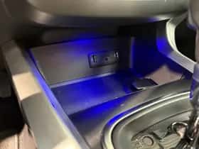 Renault Kadjar (2019) thumbnail 25