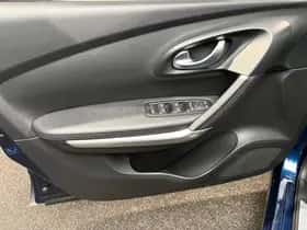 Renault Kadjar (2019) thumbnail 27