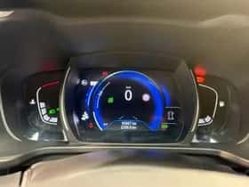 Renault Kadjar (2019) thumbnail 4