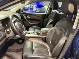 Renault Kadjar (2019) thumbnail 5