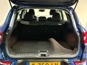 Renault Kadjar (2019) thumbnail 7