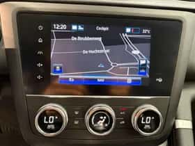 Renault Kadjar (2019) thumbnail 8