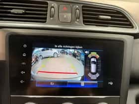 Renault Kadjar (2019) thumbnail 9