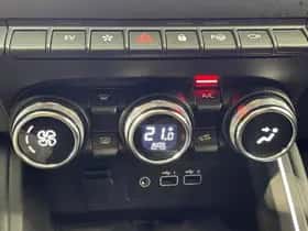 Renault Clio (2024) thumbnail 13