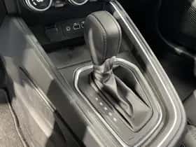 Renault Clio (2024) thumbnail 21