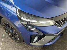 Renault Clio (2024) thumbnail 23