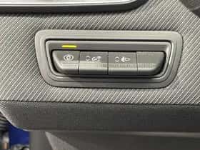 Renault Clio (2024) thumbnail 26