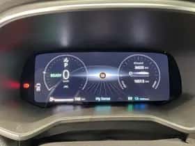 Renault Clio (2024) thumbnail 4