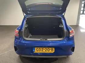Renault Clio (2024) thumbnail 9