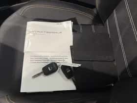 Dacia Sandero Stepway (2022) thumbnail 14
