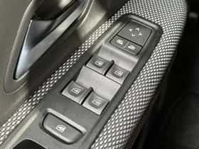 Dacia Sandero Stepway (2022) thumbnail 16