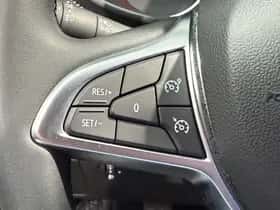 Dacia Sandero Stepway (2022) thumbnail 18