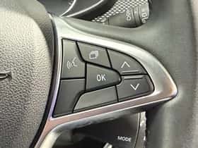 Dacia Sandero Stepway (2022) thumbnail 19