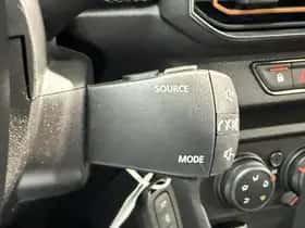Dacia Sandero Stepway (2022) thumbnail 20