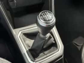 Dacia Sandero Stepway (2022) thumbnail 21