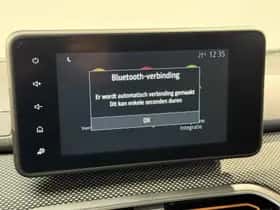 Dacia Sandero Stepway (2022) thumbnail 26
