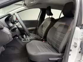 Dacia Sandero Stepway (2022) thumbnail 7