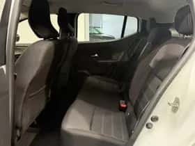 Dacia Sandero Stepway (2022) thumbnail 8