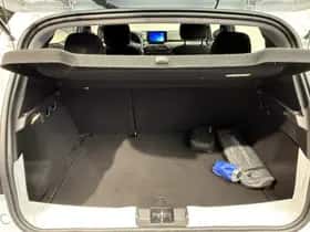 Dacia Sandero Stepway (2022) thumbnail 9