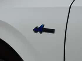 Renault Rafale (2025) thumbnail 15
