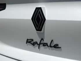 Renault Rafale (2025) thumbnail 30
