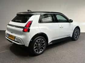 Renault 5 (2026) thumbnail 2