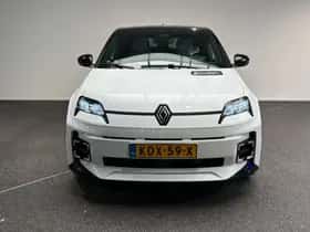 Renault 5 (2026) thumbnail 12