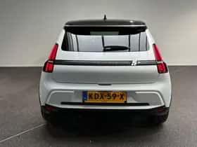 Renault 5 (2026) thumbnail 13