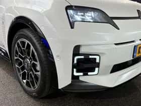 Renault 5 (2026) thumbnail 19