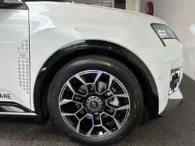 Renault 5 (2026) thumbnail 20