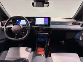 Renault 5 (2026) thumbnail 3