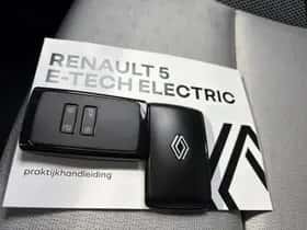 Renault 5 (2026) thumbnail 22