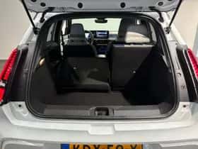Renault 5 (2026) thumbnail 28