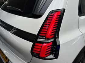 Renault 5 (2026) thumbnail 30