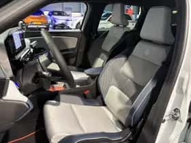 Renault 5 (2026) thumbnail 5