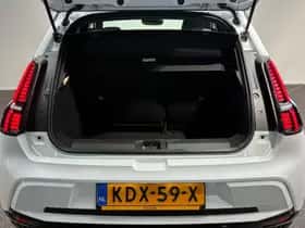 Renault 5 (2026) thumbnail 7