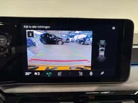 Renault 5 (2026) thumbnail 9