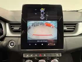 Renault Captur (2024) thumbnail 12