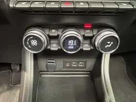 Renault Captur (2024) thumbnail 13