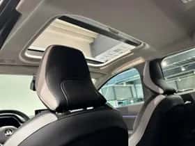 Renault Captur (2024) thumbnail 15
