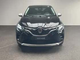 Renault Captur (2024) thumbnail 19