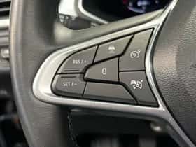 Renault Captur (2024) thumbnail 21